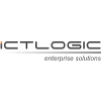 ictlogic, s.r.o. logo, ictlogic, s.r.o. contact details