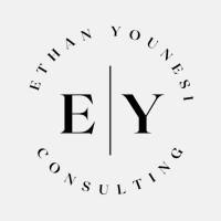 Ethan Younesi Consulting logo, Ethan Younesi Consulting contact details