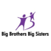 Big Brothers Big Sisters of DeKalb County logo, Big Brothers Big Sisters of DeKalb County contact details