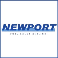 Newport Fuel Solutions, Inc logo, Newport Fuel Solutions, Inc contact details