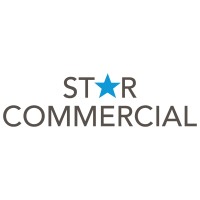 Star Commercial Investment Company LLC logo, Star Commercial Investment Company LLC contact details