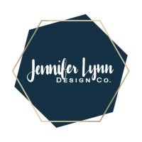 Jennifer Lynn Design Company LLC logo, Jennifer Lynn Design Company LLC contact details