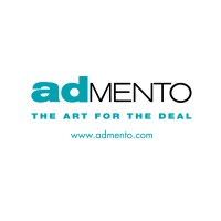 Admento Specialties, Inc logo, Admento Specialties, Inc contact details