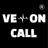 VET ON CALL HEALTHCARE Ltd logo, VET ON CALL HEALTHCARE Ltd contact details