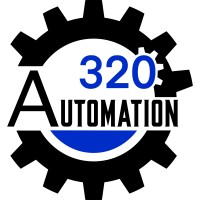 320 Automation, LLC logo, 320 Automation, LLC contact details