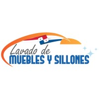 Lavado de Muebles y Sillones logo, Lavado de Muebles y Sillones contact details