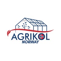 Agrikol Norway AS logo, Agrikol Norway AS contact details