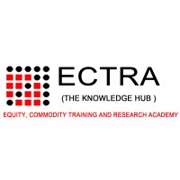 ECTRA - Equity Commodity Training And Research Academy logo, ECTRA - Equity Commodity Training And Research Academy contact details