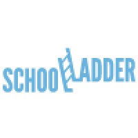 School Ladder logo, School Ladder contact details