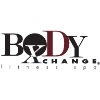 Body Exchange Sports Club logo, Body Exchange Sports Club contact details