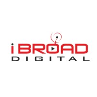 ibroaddigital.com logo, ibroaddigital.com contact details