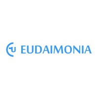 Eudaimonia Capital logo, Eudaimonia Capital contact details