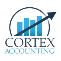 Cortex Accounting logo, Cortex Accounting contact details