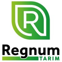 Regnum Tarım Ltd. Şti. logo, Regnum Tarım Ltd. Şti. contact details