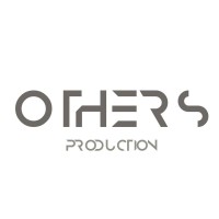 Others Production logo, Others Production contact details