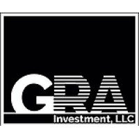 GRA Investment logo, GRA Investment contact details