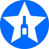 Global Wine Score logo, Global Wine Score contact details