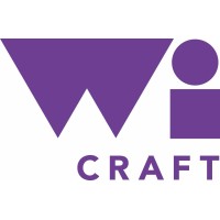 Wisconsin Craft logo, Wisconsin Craft contact details