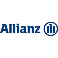 ASSURANCES ALLIANZ LE FLAMBOYANT logo, ASSURANCES ALLIANZ LE FLAMBOYANT contact details