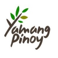 Yamang Pinoy logo, Yamang Pinoy contact details