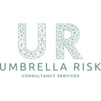 Umbrella Risk Limited logo, Umbrella Risk Limited contact details