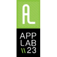 Applab23 logo, Applab23 contact details