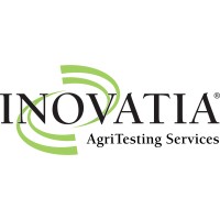 Inovatia AgriTesting Services, LLC logo, Inovatia AgriTesting Services, LLC contact details