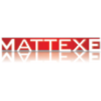 Mattexe logo, Mattexe contact details