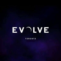 Evolve Toronto logo, Evolve Toronto contact details