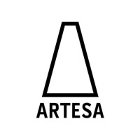 Artesa logo, Artesa contact details