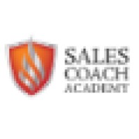 Sales Coach Academy logo, Sales Coach Academy contact details