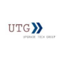 Upgrade Tech Group Pte. Ltd. logo, Upgrade Tech Group Pte. Ltd. contact details