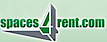 Spaces 4 Rent Dot Com logo, Spaces 4 Rent Dot Com contact details