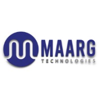 Maarg Technologies  RVI-NDT Pvt Ltd logo, Maarg Technologies  RVI-NDT Pvt Ltd contact details