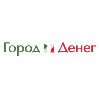 Город Денег — онлайн-займы для бизнеса logo, Город Денег — онлайн-займы для бизнеса contact details