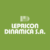 LEPRICÓN DINÁMICA S.A. logo, LEPRICÓN DINÁMICA S.A. contact details