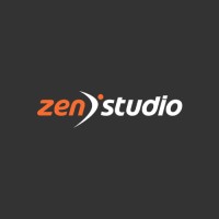 Zen Studio Fitness & Pilates logo, Zen Studio Fitness & Pilates contact details