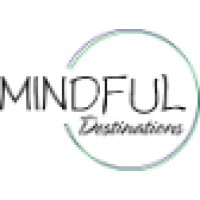 Mindful Destinations logo, Mindful Destinations contact details