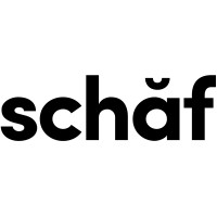 Schaf Skincare logo, Schaf Skincare contact details