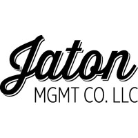 Jaton Mgmt Co., LLC logo, Jaton Mgmt Co., LLC contact details