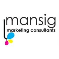 Mansig Marketing Consultants logo, Mansig Marketing Consultants contact details