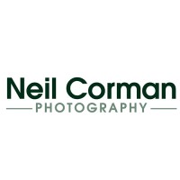 Neil Corman Photography logo, Neil Corman Photography contact details