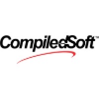 CompiledSoft LLC logo, CompiledSoft LLC contact details