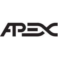 Apex Performance Club logo, Apex Performance Club contact details