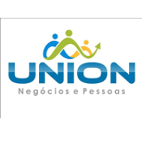 Union Negócios e Pessoas logo, Union Negócios e Pessoas contact details