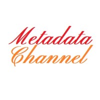 Metadata Channel LLC logo, Metadata Channel LLC contact details