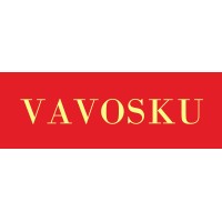 vAvosku, Inc. logo, vAvosku, Inc. contact details