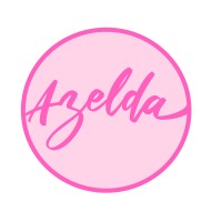 Azelda Store logo, Azelda Store contact details