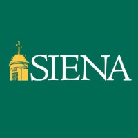 Siena College Annual Fund logo, Siena College Annual Fund contact details