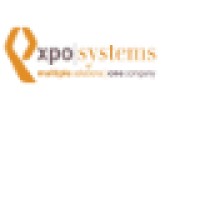 Expo Systems logo, Expo Systems contact details